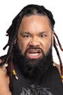 Jacob Fatu
