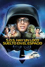 Spaceballs