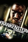 مترجم أونلاين و تحميل The Frankenstein Syndrome 2010 مشاهدة فيلم