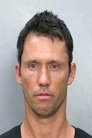 Jeffrey Donovan