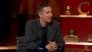 Ron Reagan Jr.