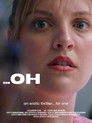 ...oh