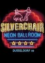 Silverchair: Düsseldorf