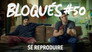 Se reproduire