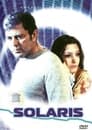 (HD). Solaris Teljes Film Magyarul (1972) Ingyen Online