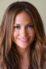 Jennifer Lopez isShira (voice)