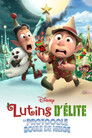 Lutins d’élite : le protocole boule de neige Voirfilms