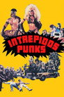Intrépidos Punks