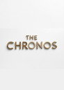 THE CHRONOS