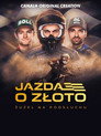 Jazda o złoto. Żużel na podsłuchu.
