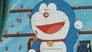 Image Doraemon
