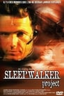 Sleepwalkers