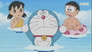 Doraemon 1x98