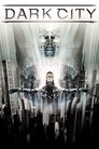 Dark City 4KHd Dark City 1998 Película Completa Online Español | En Castellano
