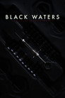 Black Waters