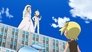 Image saint-seiya-les-chevaliers-du-zodiaque-26610-episode-17-season-1.jpg