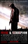Payne & Redemption (2022)