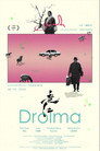 Drolma