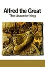 Movie poster for Alfred the Great