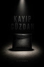 Yasak Cüzdan