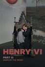 RSC Live: Henry VI, Part 3