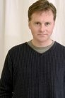 Patrick Coyle