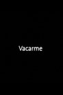 Vacarme