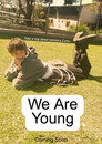 We Are Young