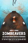 Zombeavers
