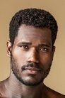 actor