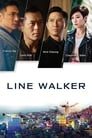 فيلم Line Walker 2016 مترجم اونلاين