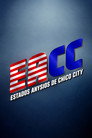 Estados Anysios de Chico City