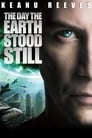 11-The Day the Earth Stood Still