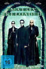 Matrix Reloaded (2003)