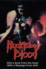 2-Rocktober Blood