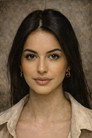actor