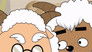 Pleasant Goat and Big Big Wolf 1x158