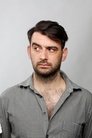 Sebastian Szary isHimself