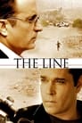 The Line / ხაზი