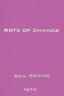 Rate of Change