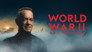 2026 - World War II with Tom Hanks thumb