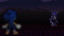 Troubles on Yoshi's Island