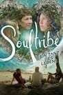 Soultribe - Ein Tanz des Lebens