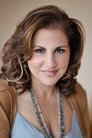 Kathy Najimy isCarole