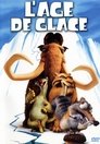 3-L'Âge de glace