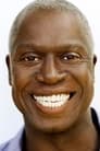 Andre Braugher isAl Granger (voice)