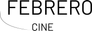 Febrero Cine