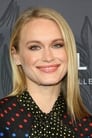 Leven Rambin isDaisy