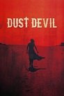 Dust Devil poster