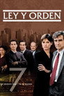 Temporada 7